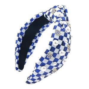 Brianna Cannon | Accessories | New Brianna Cannon Xoxo Charm  display picture 3